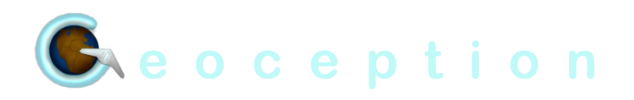 G_Logo